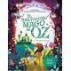 El maravilloso Mago de Oz