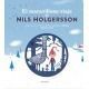 EL MARAVILLOSO VIAJE DE NILS HOLGERSSON