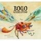 Bogo quierelotodo