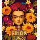 Frida
