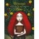 Genealogía de una bruja (Edición de coleccionista)