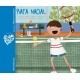 Rafa Nadal. Lo que de verdad importa es ser feliz en el camino