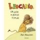 Leocadio