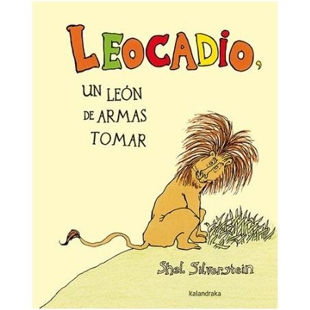 Leocadio