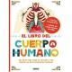 El libro del cuerpo humano