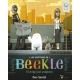 Las aventuras de Beekle: El amigo (no) imaginario