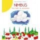 Nimbus. Una nube de emociones