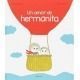 Un amor de hermanita