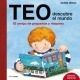 Teo descubre el mundo. Edición especial
