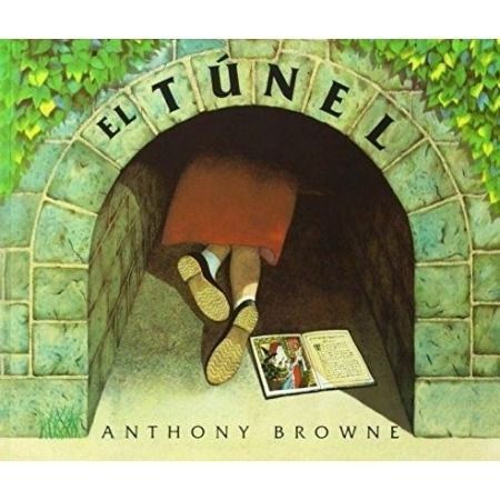 El túnel