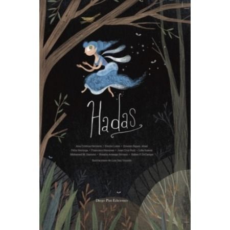 Hadas