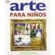 Arte para niños