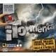Realidad aumentada ¡Tormenta!
