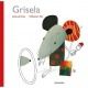 Grisela
