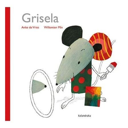 Grisela