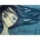 Mujeres 2