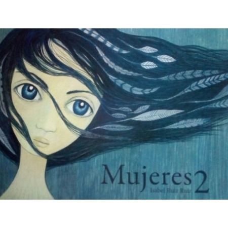 Mujeres 2