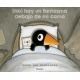 (No) hay un fantasma debajo de mi cama