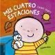 Mis cuatro estaciones