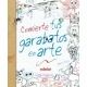 Convierte tus garabatos en arte