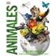 Animales