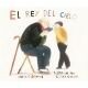 El rey del cielo