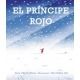 El príncipe rojo