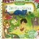 El libro de la selva. Mis primeros clásicos