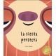 La siesta perfecta