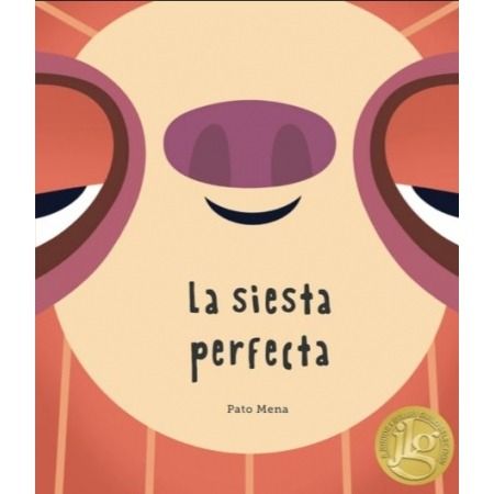 La siesta perfecta