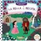 Mis primeros clásicos. La Bella y la Bestia