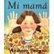Mi mamá