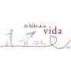 El hilo de la vida