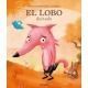El lobo desnudo
