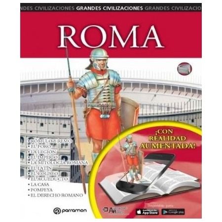 Roma