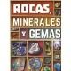 Rocas, minerales y gemas