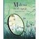 Malena en el espejo
