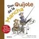 Don Quijote de la Mancha