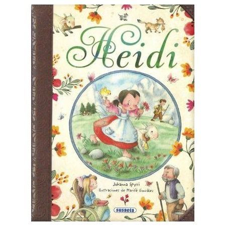 Heidi