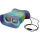 Prismáticos Kidnoculars