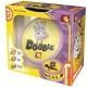 Juego de mesa Dobble