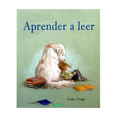 Aprendiendo a leer