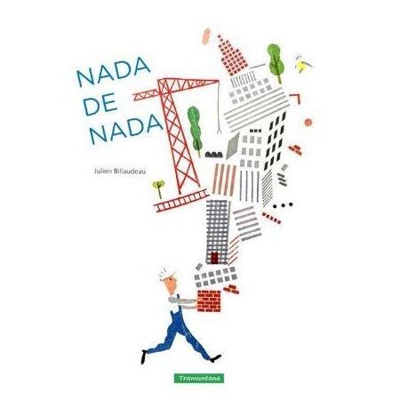 Nada de nada