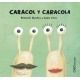 Caracol y caracola