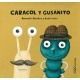 Caracol y Gusanito