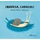 ¡Navega, Caracol!