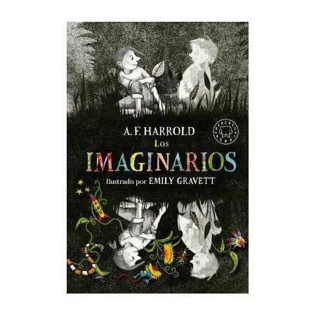 Los imaginarios