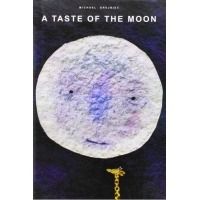 A taste of the moon