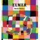 Elmer (inglés)