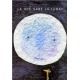 ¿A qué sabe la luna?